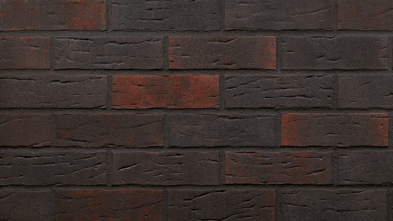 Industrial Revolution