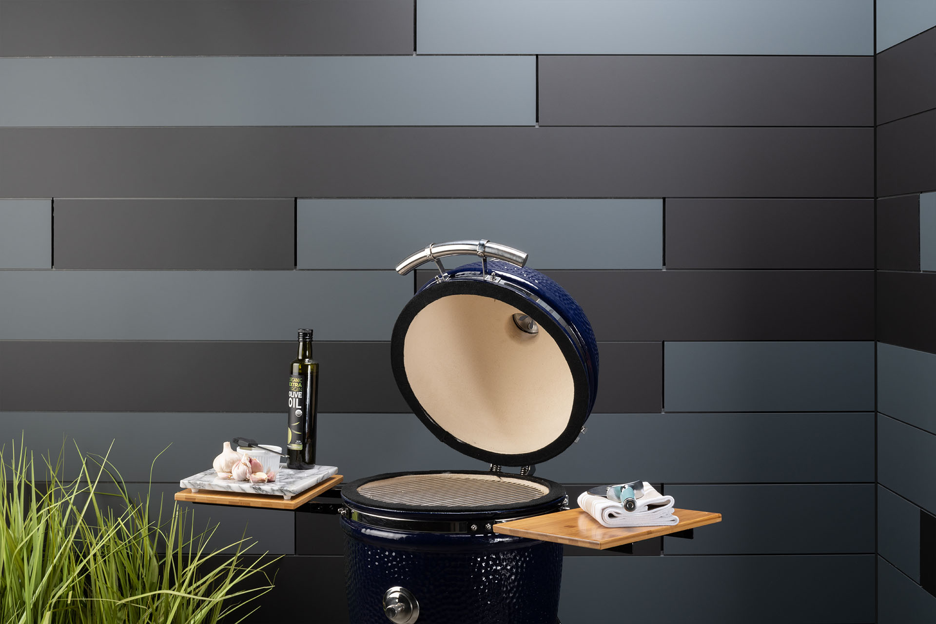 Pura® NFC by Trespa