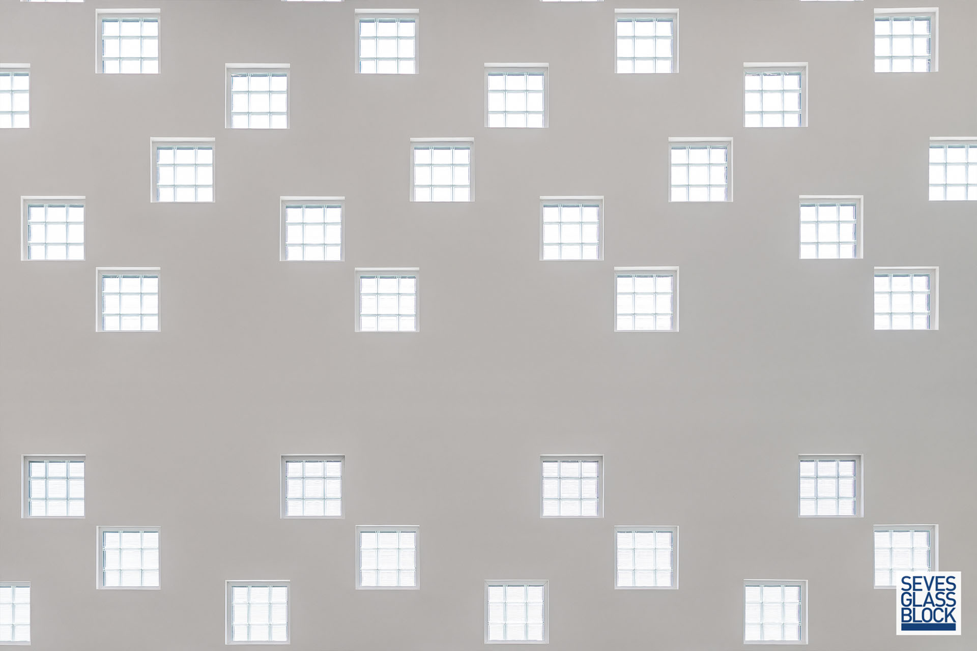 Lightwise Architectural Systems