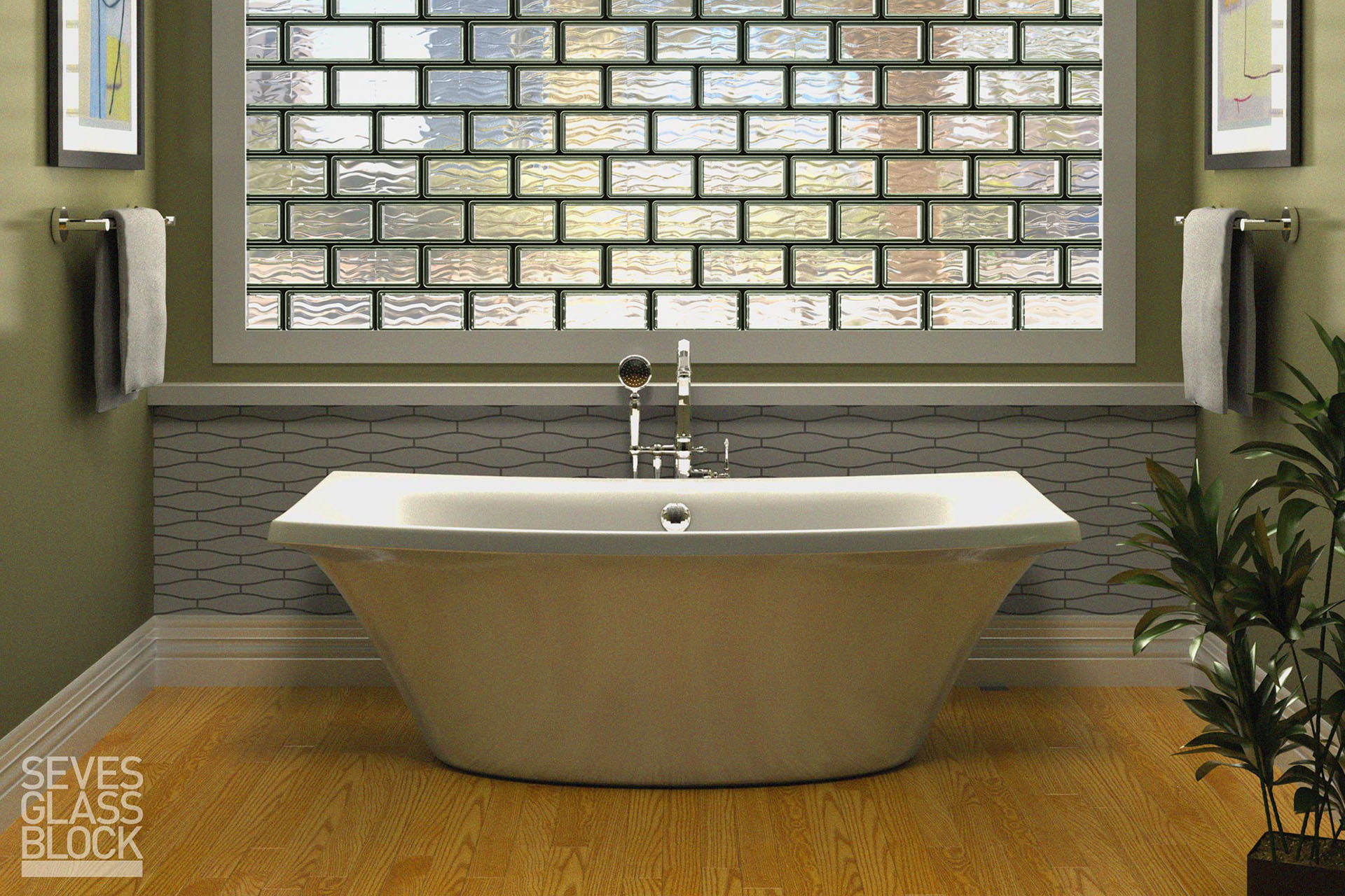 Lightwise Architectural Systems