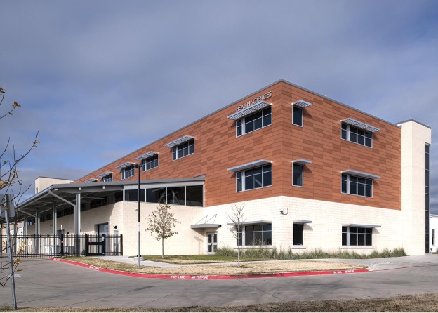 Career Institute North